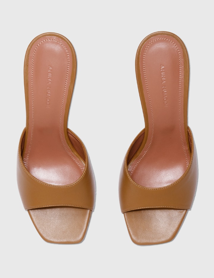 Lupita Slipper 70 Placeholder Image