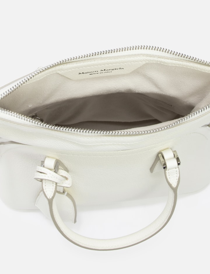 Mini 5AC Classique Bag Placeholder Image