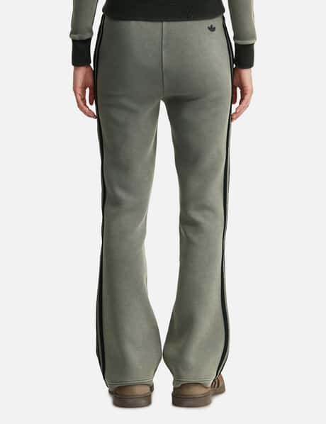 AVAVAV X Adidas Originals Track Pants view 12
