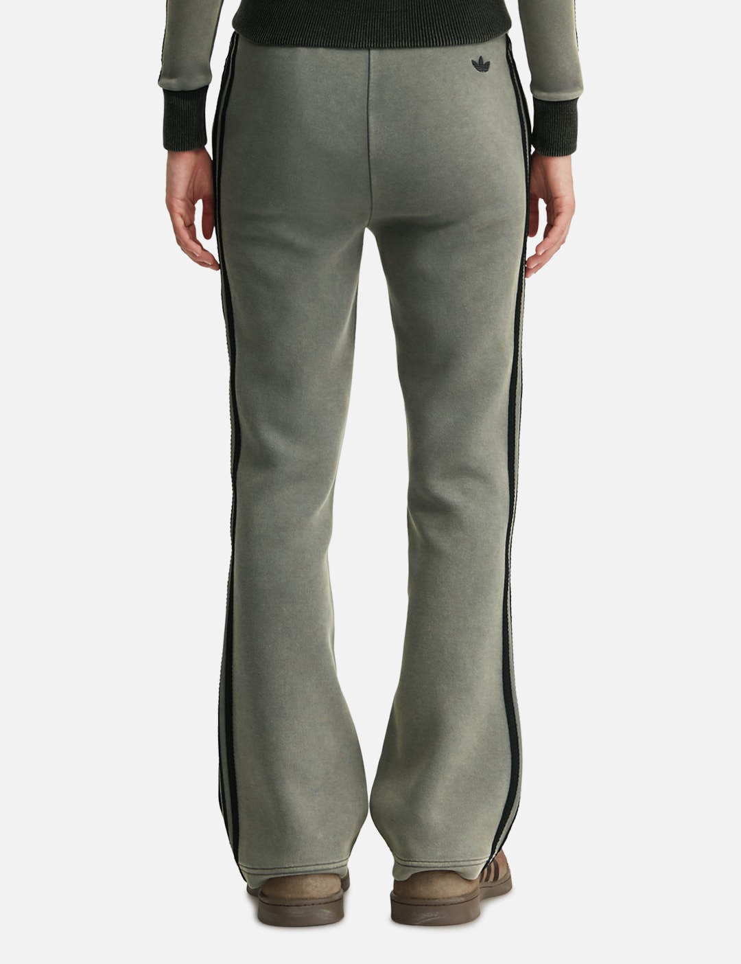 AVAVAV X Adidas Originals Track Pants view 19