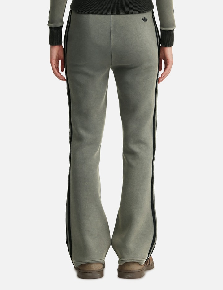 adidas Originals AVAVAV X Adidas Originals Track Pants
