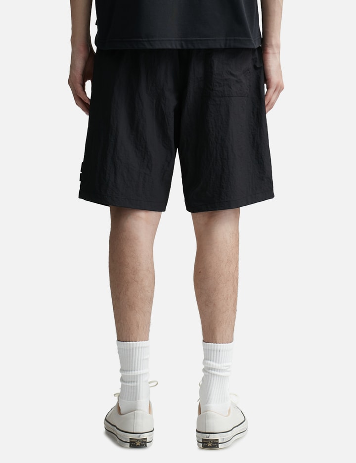 Sheltech Short Pant Placeholder Image