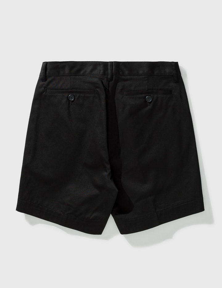 Chino Shorts Placeholder Image