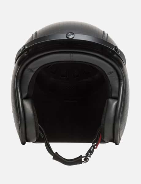Saint Laurent Saint Laurent X Hedon Bike Helmet