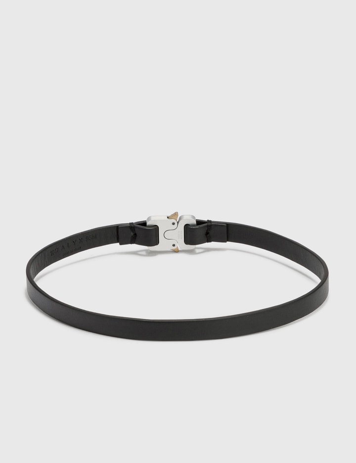 Micro Buckle Cuff Placeholder Image