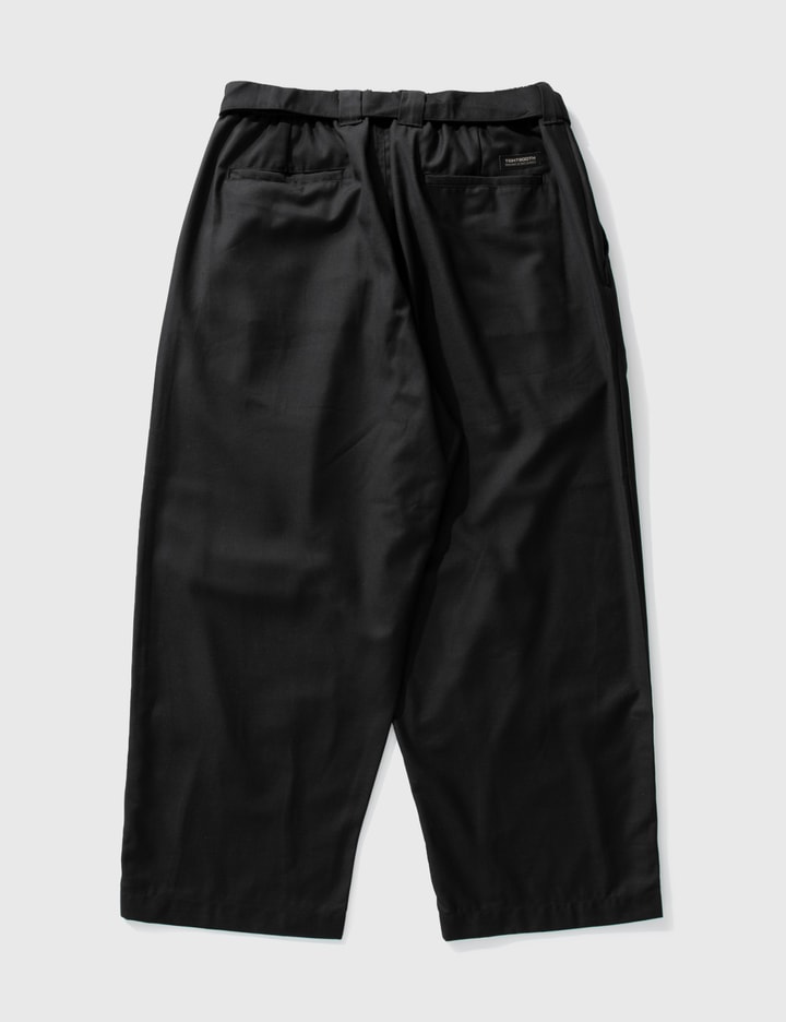 BAGGY PANTS Placeholder Image