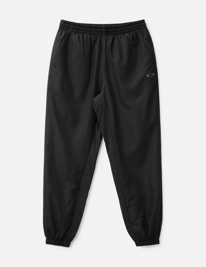 Enhance Wind Warm Pants 14.7 Placeholder Image