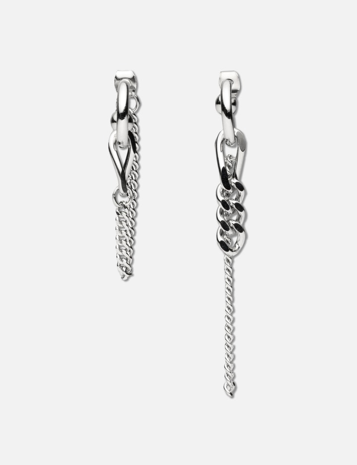 Tiko Earrings Placeholder Image