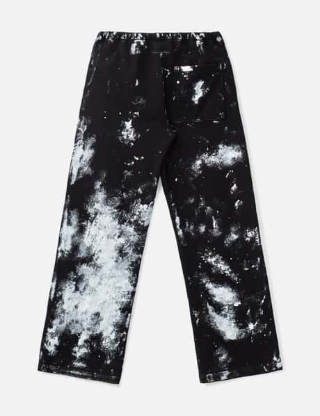 Paint Pant view 8