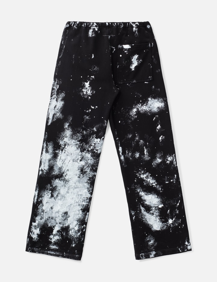 MM6 Maison Margiela Paint Pant