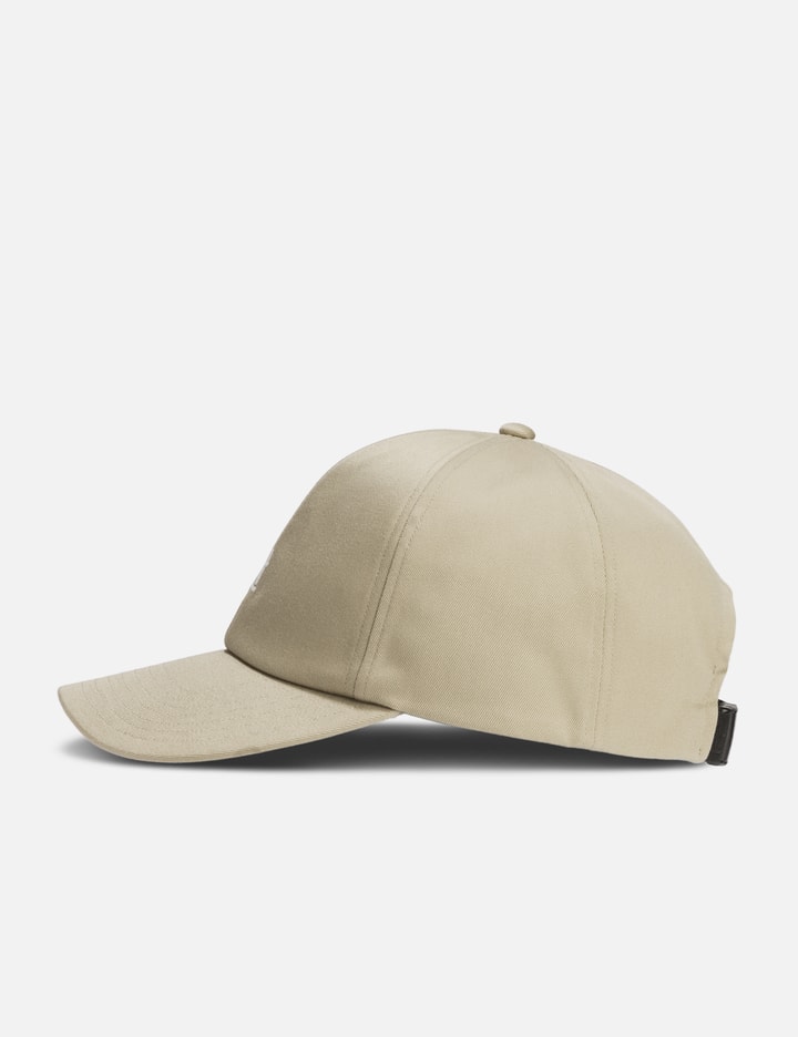 Chino Cap Placeholder Image