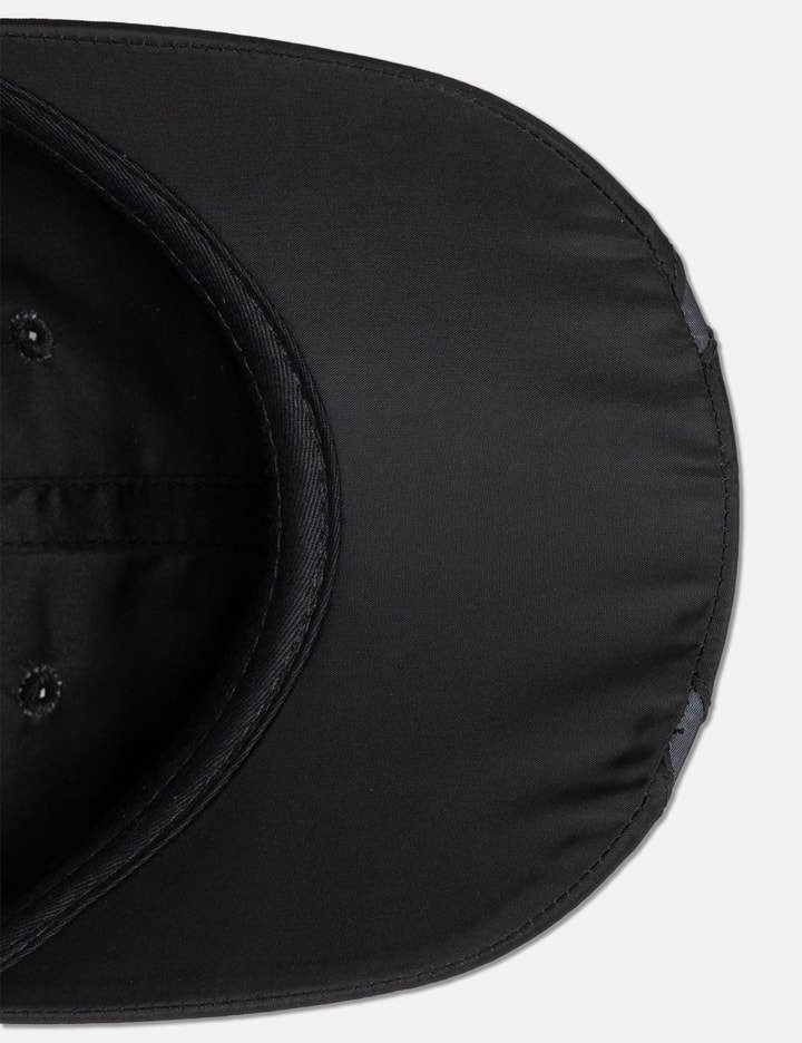 Boiler Pleasures Sport Cap Placeholder Image