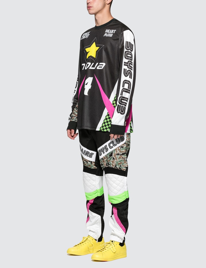 Freestyle Pants Placeholder Image