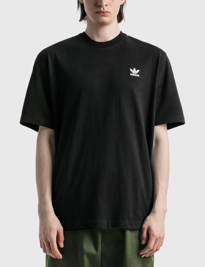 Trefoil T-shirt Placeholder Image