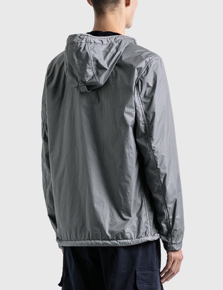 Lightweight Zip Jacket Placeholder Image
