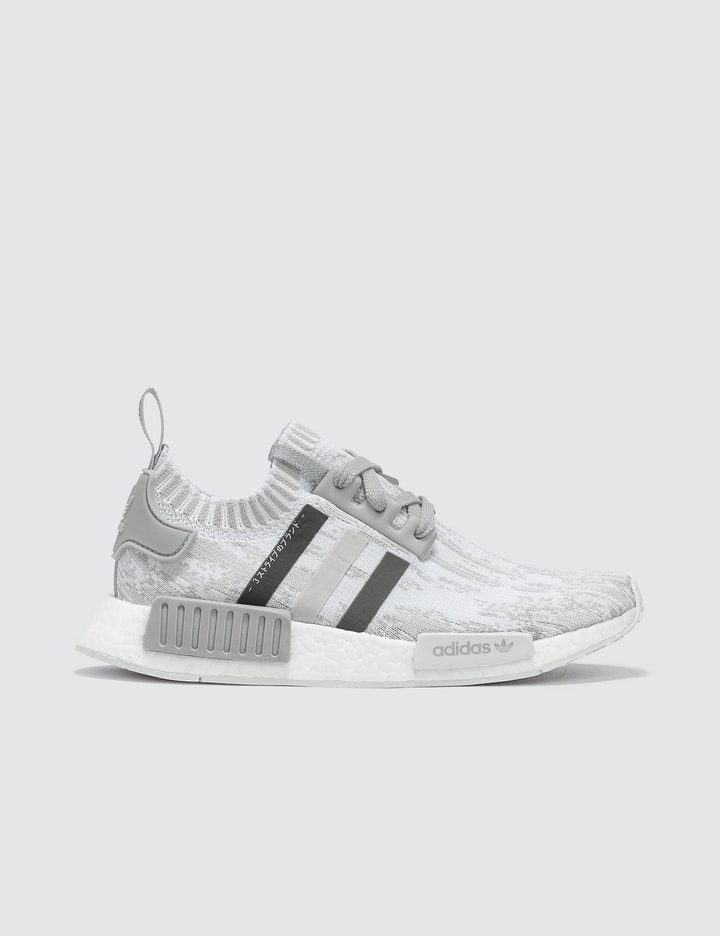 adidas Originals - NMD R1 W PK | HBX adidas Originals - NMD R1 W PK | HBX