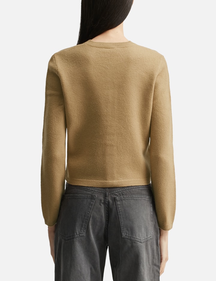 Mila Cardigan Placeholder Image