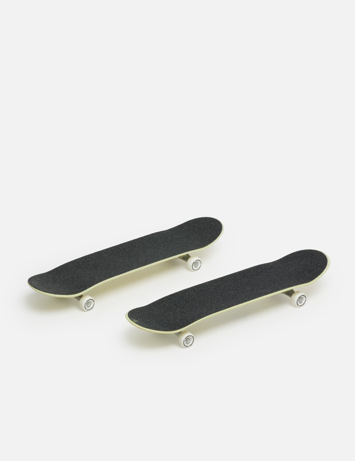 Vans Flake Pain Edition 1:3 Figure Placeholder Image