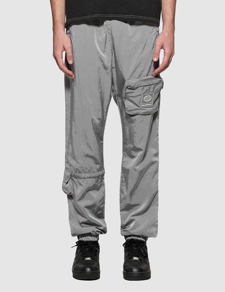 Utility Trousers Placeholder Image