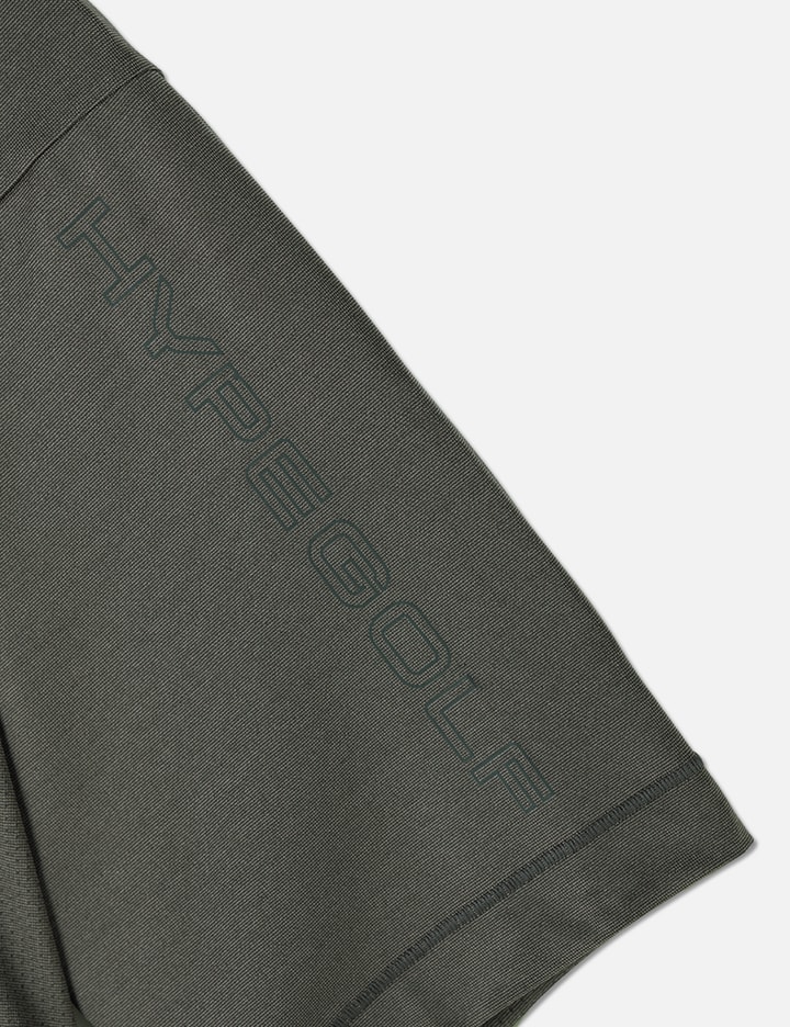 Oakley X Hypegolf C1 Engineered Exo Placeholder Image