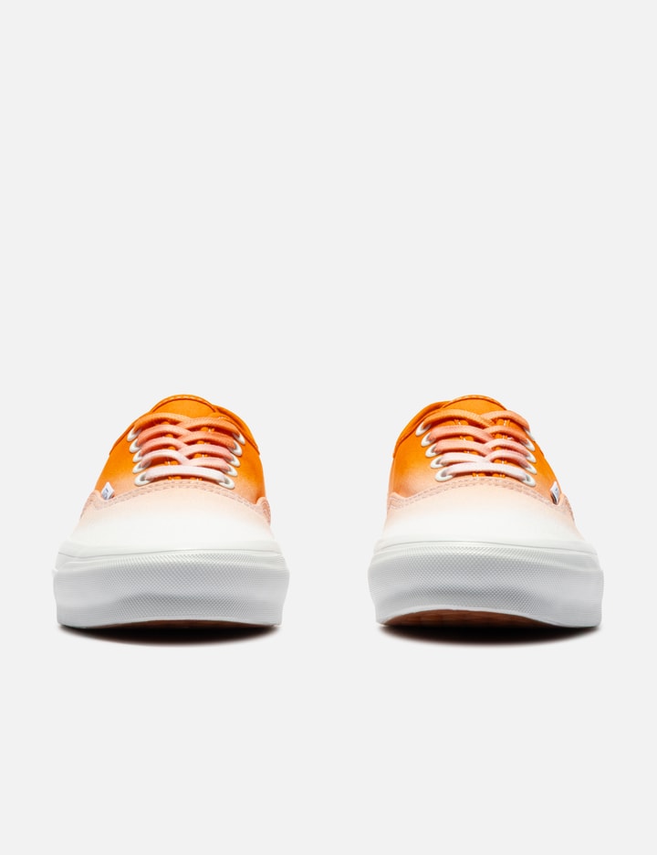 Dip Dye OG Authentic LX Placeholder Image