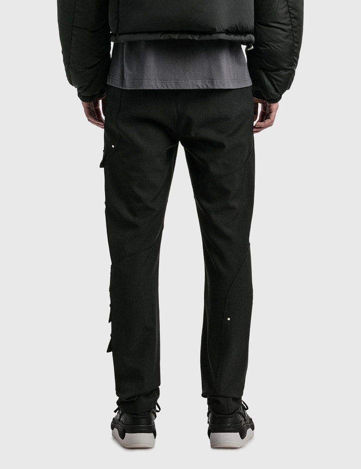 Covert Cargo Trousers Placeholder Image