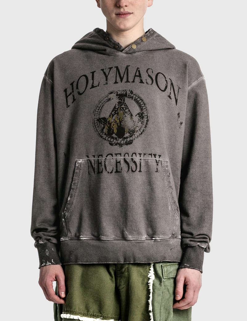 Hoodies | HBX - Globally Curated 