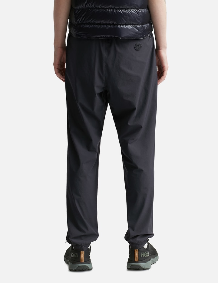 TROUSERS Placeholder Image