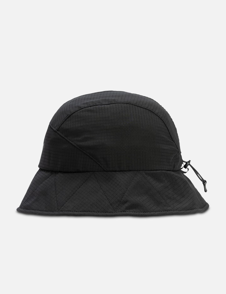 CAYL Flow 5 Panel Hat
