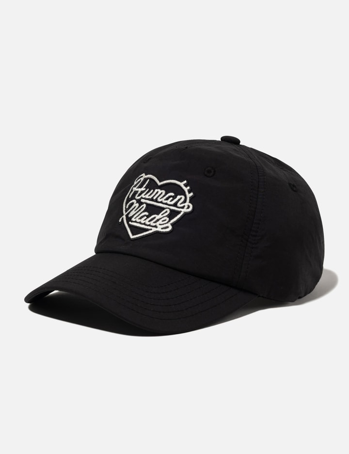 5panel Nylon Cap Placeholder Image
