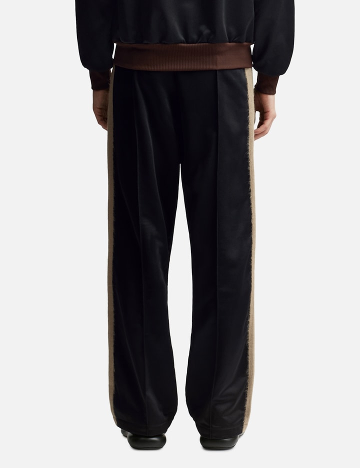 Truck Track Pants Placeholder Image