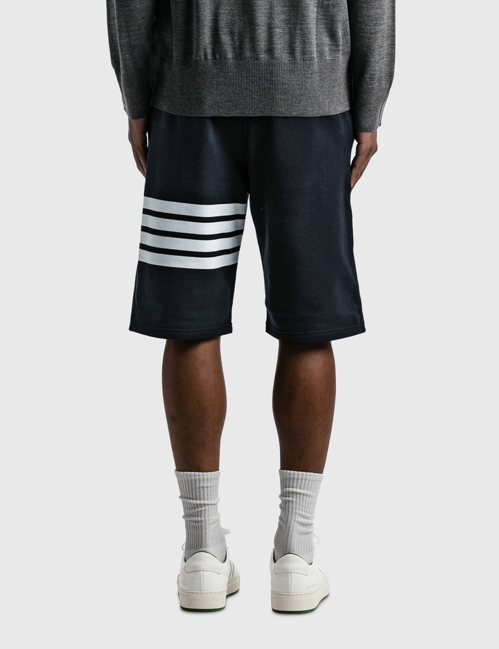 Classic Sweatshorts Placeholder Image