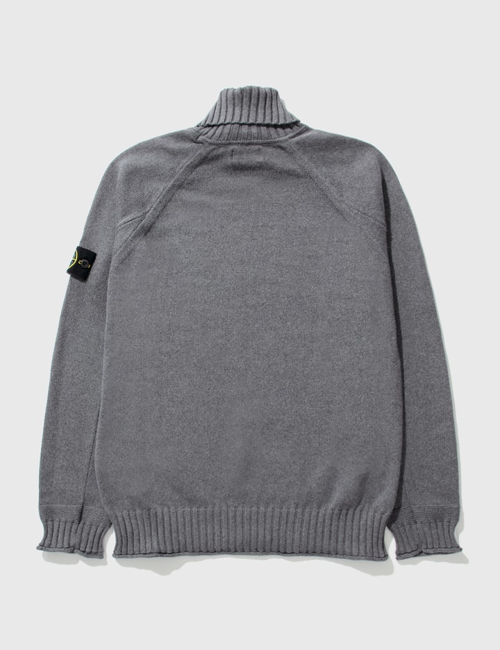 Turtleneck Sweater Placeholder Image