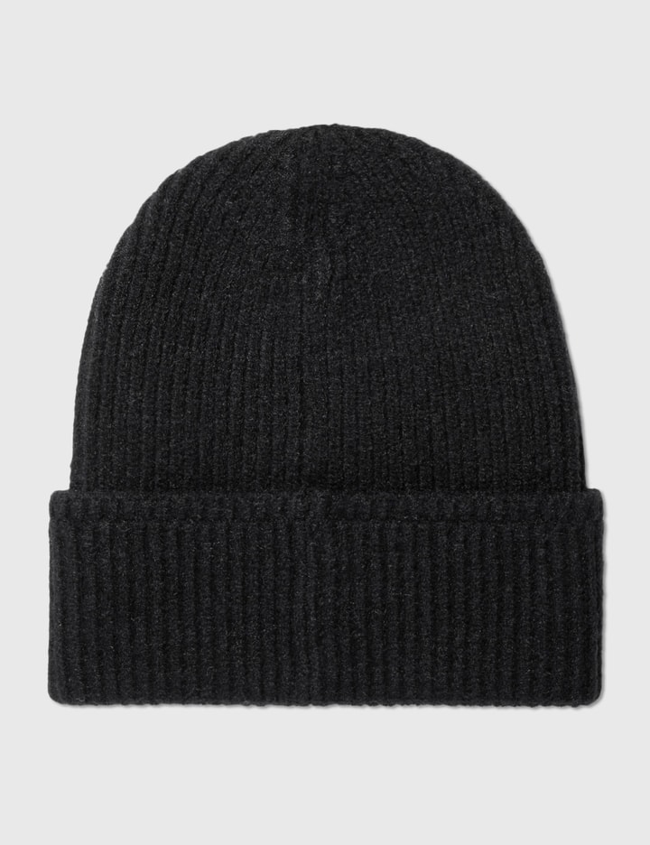 Basic Cuff Beanie Placeholder Image