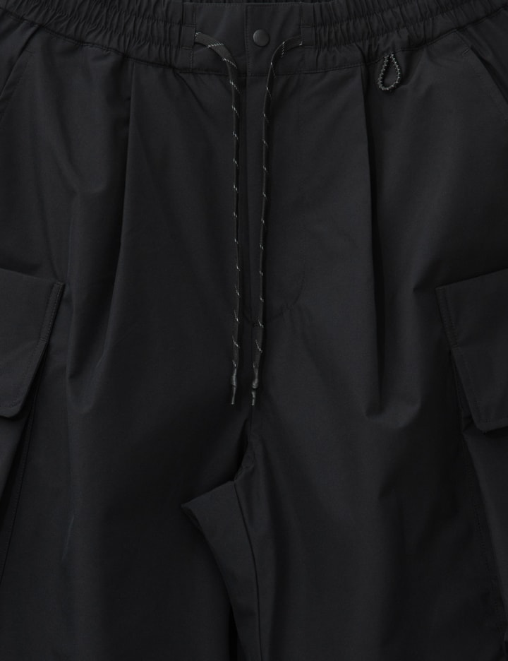 +Phenix Windstopper® by GORE-TEX Labs City Military Half Pants 001 Placeholder Image