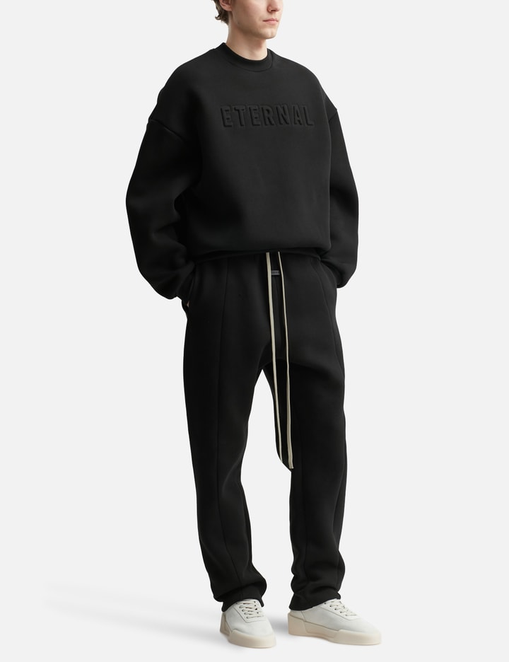 SWEATPANT Placeholder Image