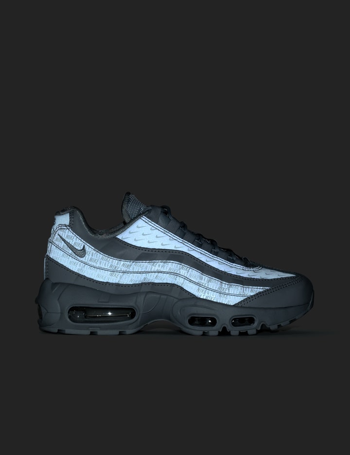 Wmns Air Max 95 Lx Placeholder Image