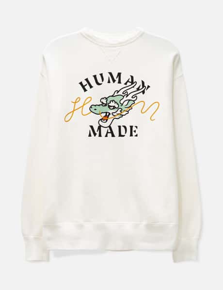 HBX Exclusive: Fiorucci Summer Capsule  HBX - Globally Curated Fashion and  Lifestyle by Hypebeast