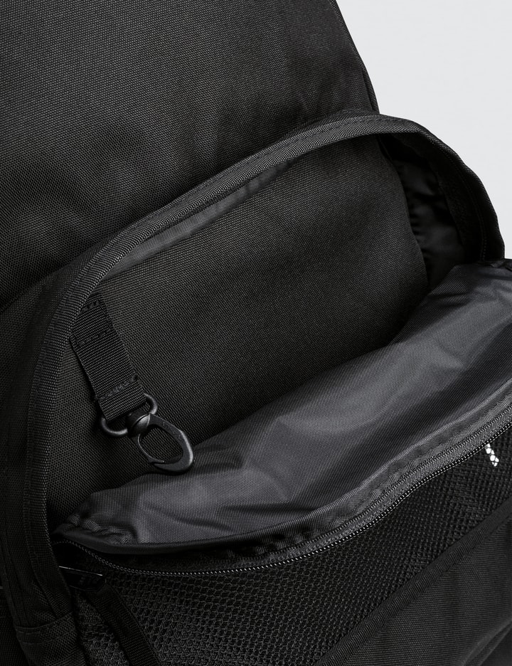 Stock Backpack Placeholder Image