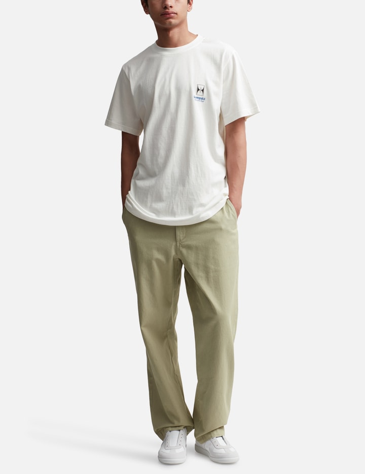 The World Is Invited Chino Pants Placeholder Image