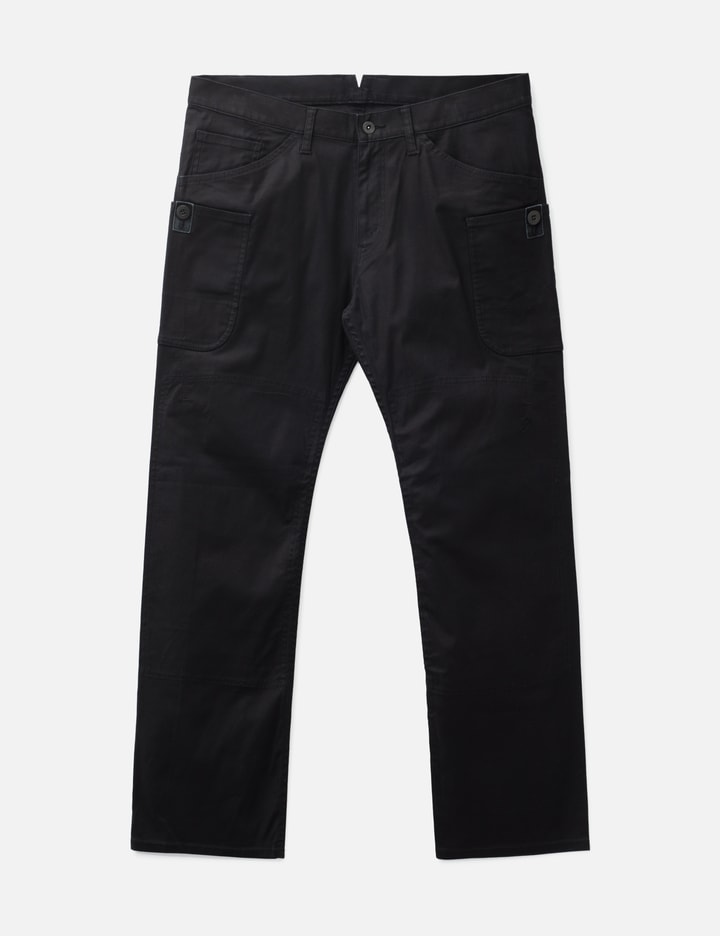 Junya Watanabe Skinny Pants