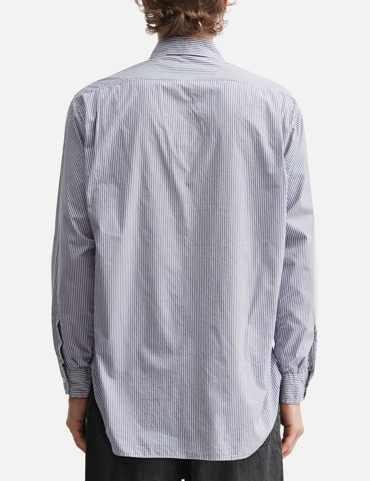 HERILL Broad Work Shirt