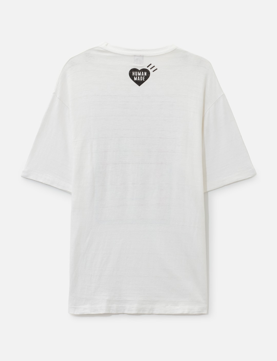 Dog Print Tee view 7