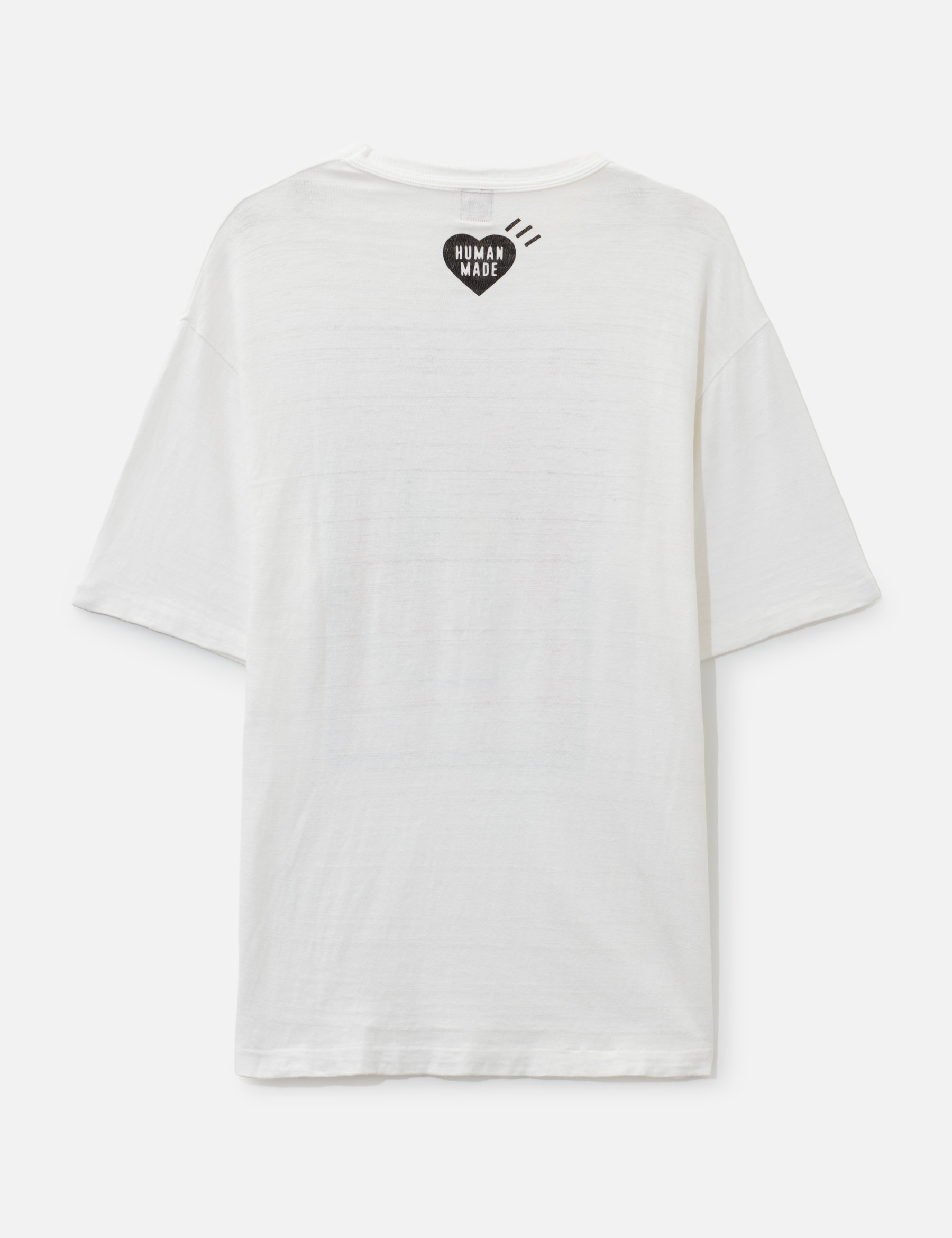 Dog Print Tee view 11