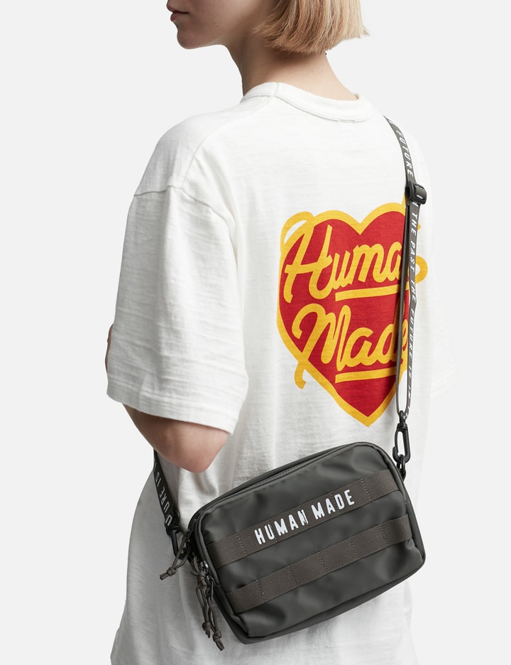 Small Military Pouch Placeholder Image