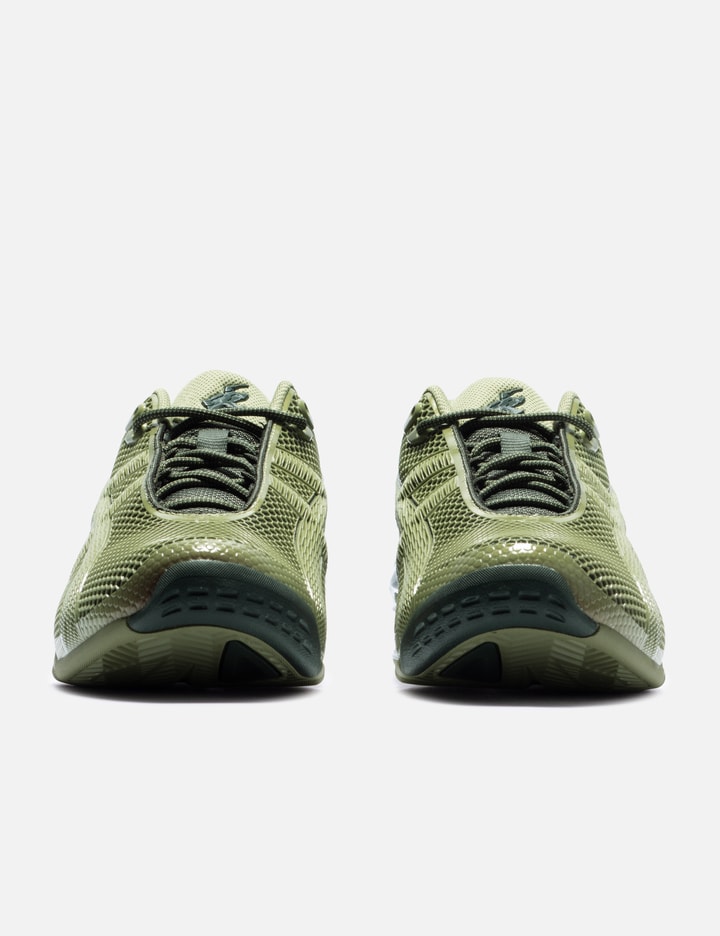 Asics Gel-Teremoa II