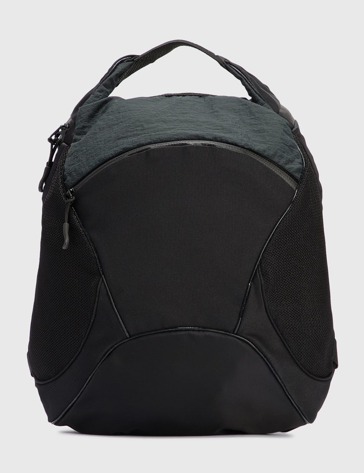 Backsack Placeholder Image