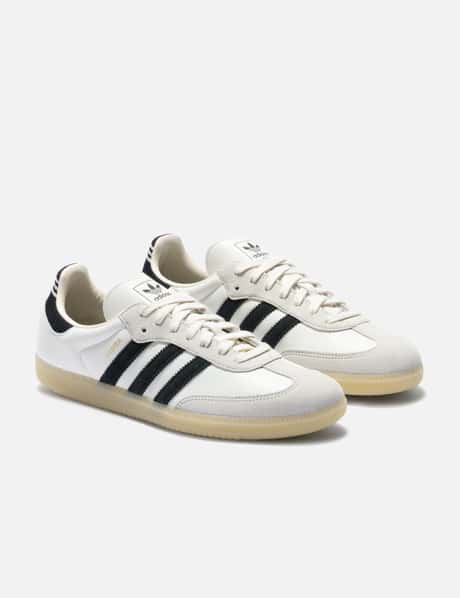 Samba OG view 11