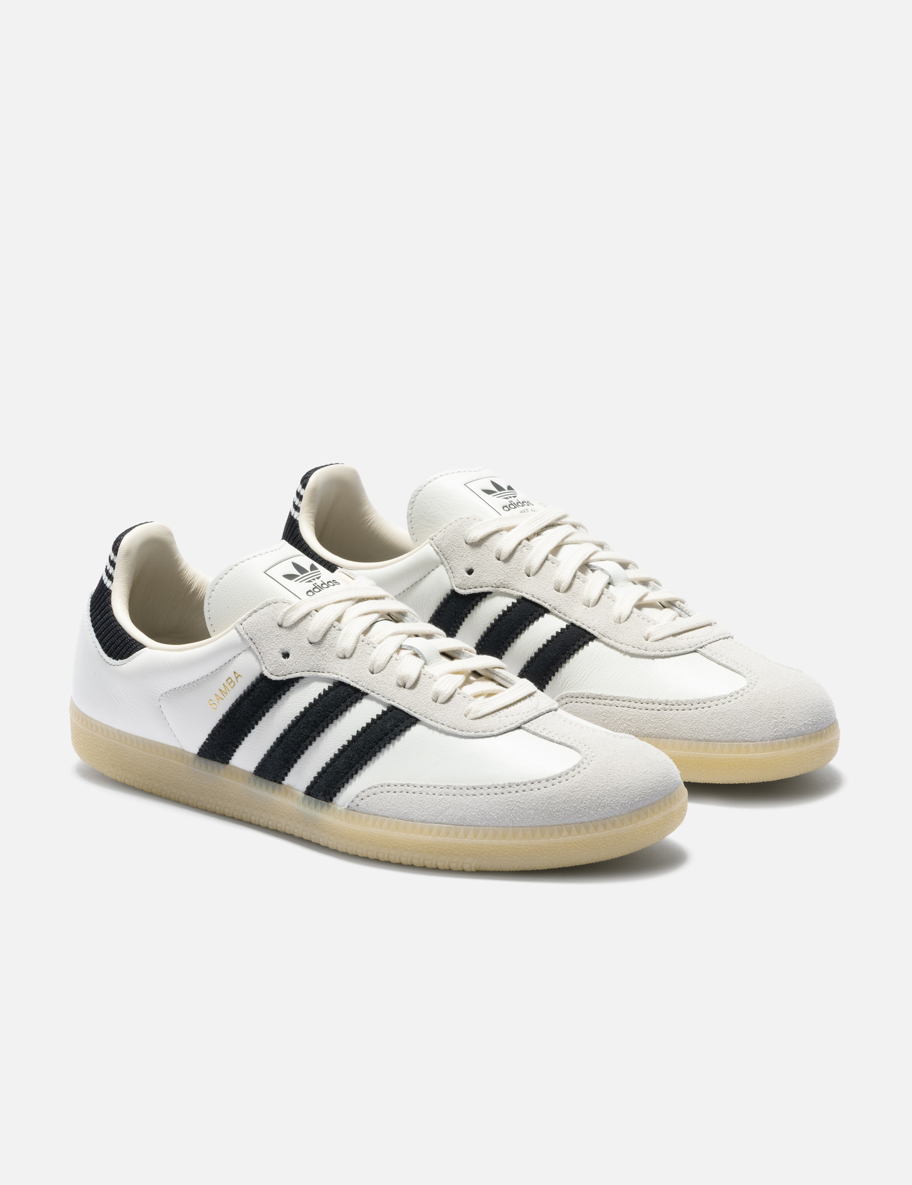 Samba OG view 16