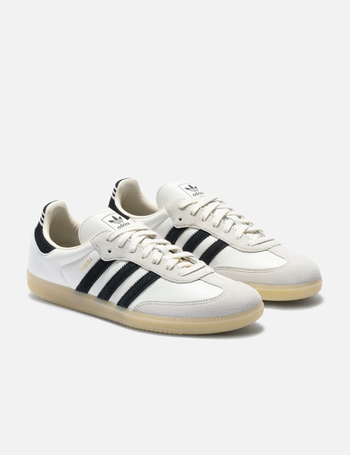 adidas Originals Samba OG